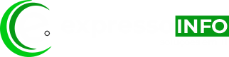 Expresso Info