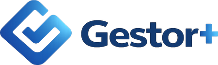 GestorPlus