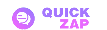 QuickZap